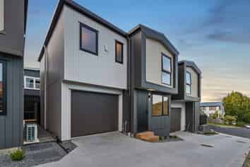 9B O'donn Avenue, Beach Haven