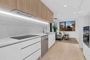 9B O'donn Avenue, Beach Haven