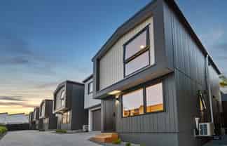 9B O'donn Avenue, Beach Haven