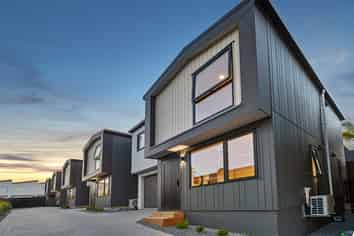 9B O'donn Avenue, Beach Haven