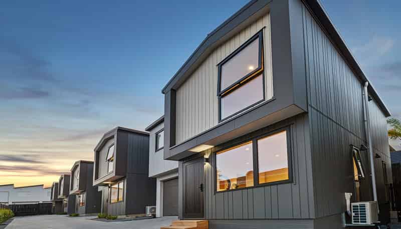 9B O'donn Avenue, Beach Haven