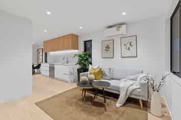 9B O'donn Avenue, Beach Haven