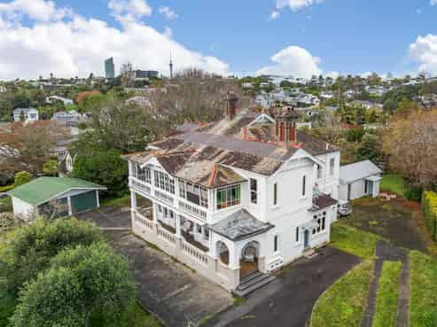 60  Argyle Street , Herne Bay
