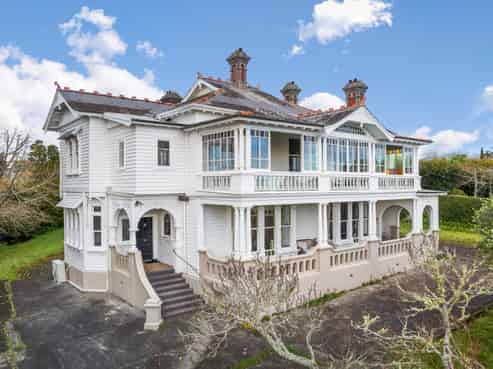 60  Argyle Street , Herne Bay