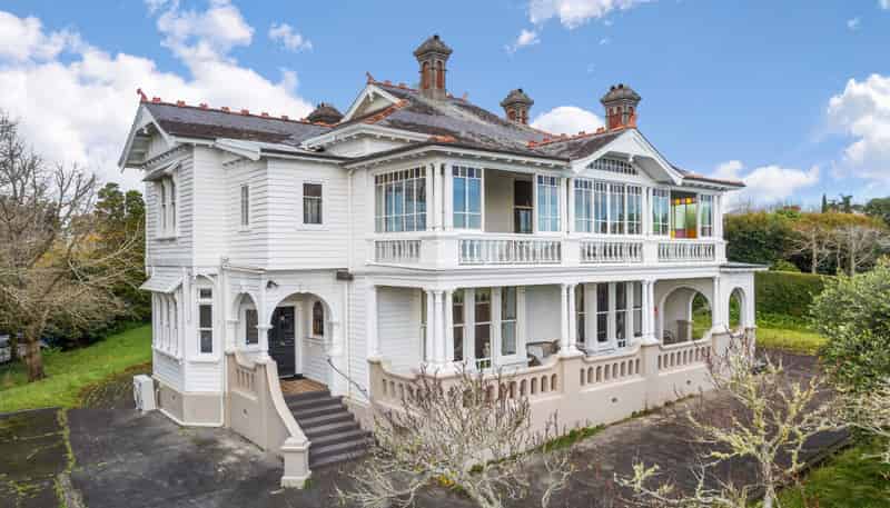 60  Argyle Street , Herne Bay