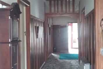17 Shamrock Street, Takaro