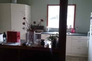 17 Shamrock Street, Takaro