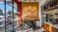 Open gallery
