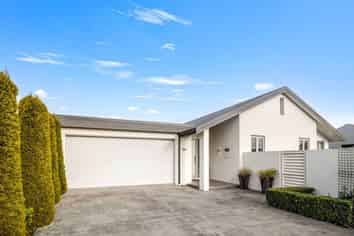 87 Racecourse Road, Allenton