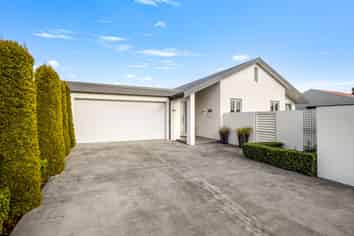 87 Racecourse Road, Allenton