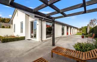 87 Racecourse Road, Allenton