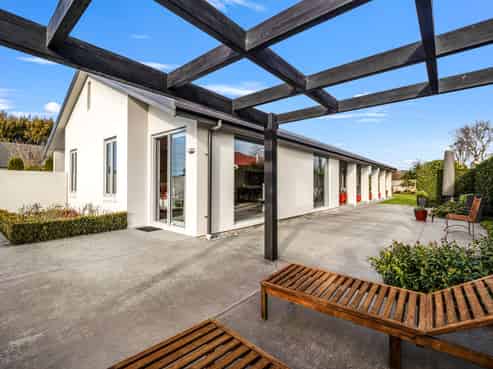 87 Racecourse Road, Allenton