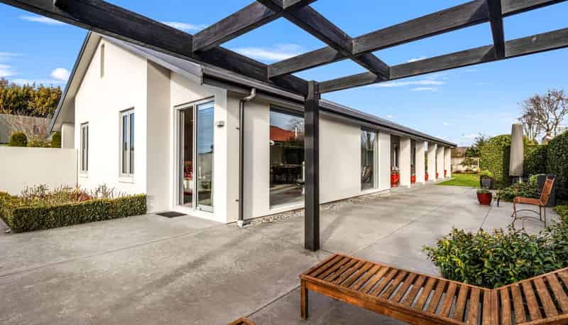 87 Racecourse Road, Allenton