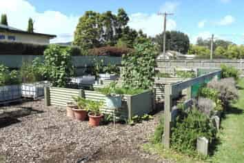 22 Whittaker Street, Shannon