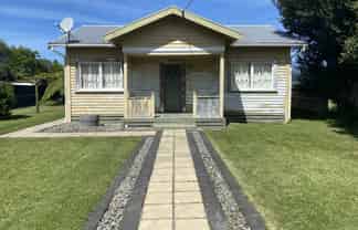 22 Whittaker Street, Shannon