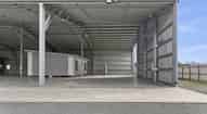 Open gallery