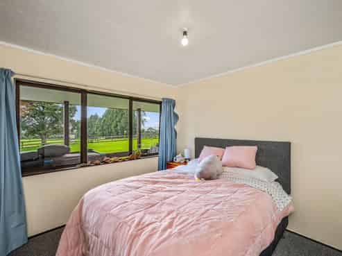 Mighty Waikato Land on Auckland’s Doorstep