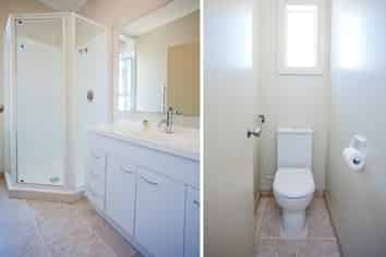 1/102 Harbour Terrace, North Dunedin