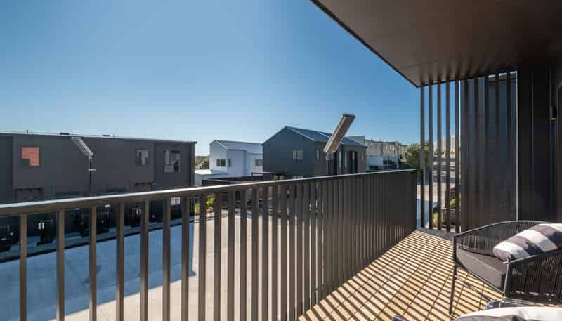 6 Koinaki Road, Stonefields