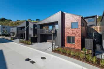 6 Koinaki Road, Stonefields