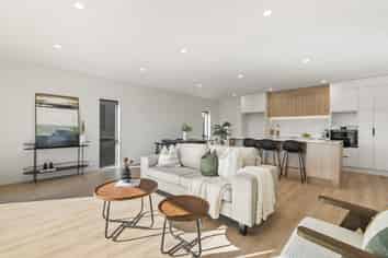 6 Koinaki Road, Stonefields
