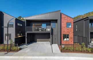 6 Koinaki Road, Stonefields