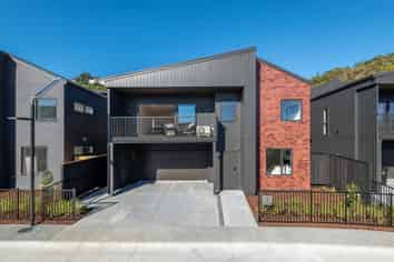6 Koinaki Road, Stonefields