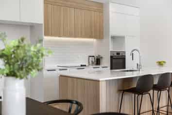 6 Koinaki Road, Stonefields