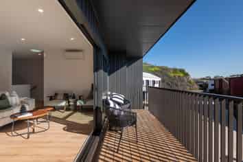 6 Koinaki Road, Stonefields