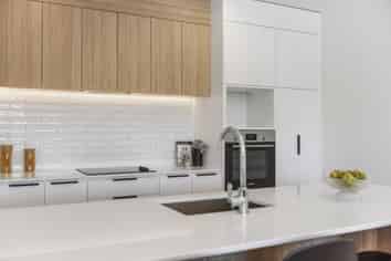 6 Koinaki Road, Stonefields