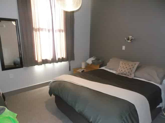 Cheltenham Hotel property and business for sale