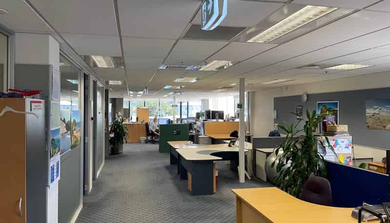 4 Albert Street, Whangarei Central