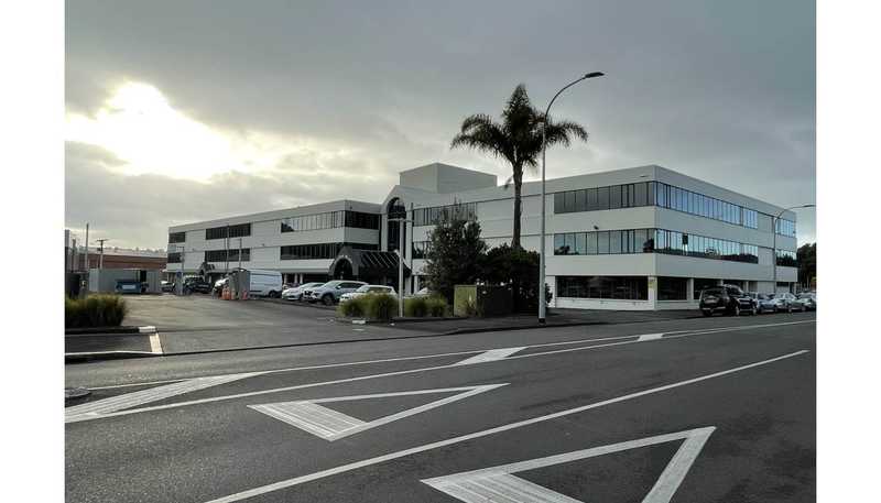 4 Albert Street, Whangarei Central