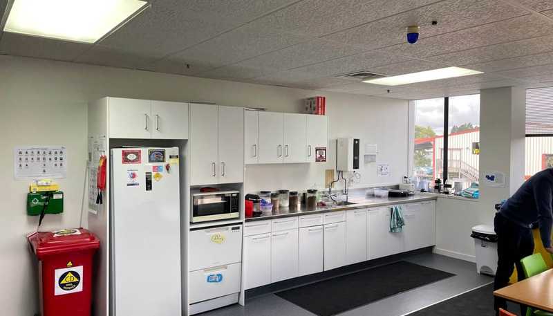 4 Albert Street, Whangarei Central