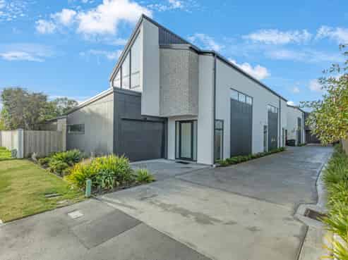 1/142 Milton Street, Somerfield