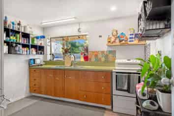 9 Warren Place, Mapua
