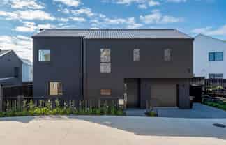 11 Koinaki Road, Stonefields