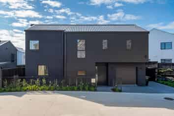 11 Koinaki Road, Stonefields
