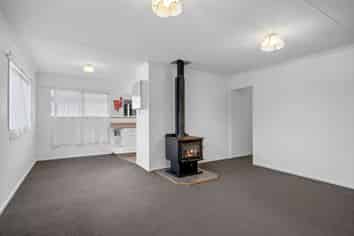 2/240 Kawai Street, Nelson South