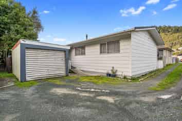 2/240 Kawai Street, Nelson South