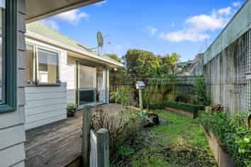 13b Northesk Street, Nelson South