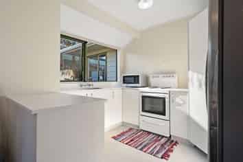 13b Northesk Street, Nelson South