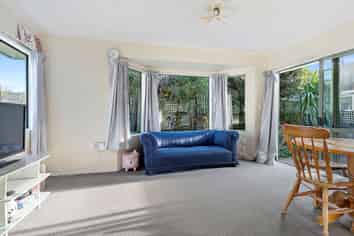 13b Northesk Street, Nelson South