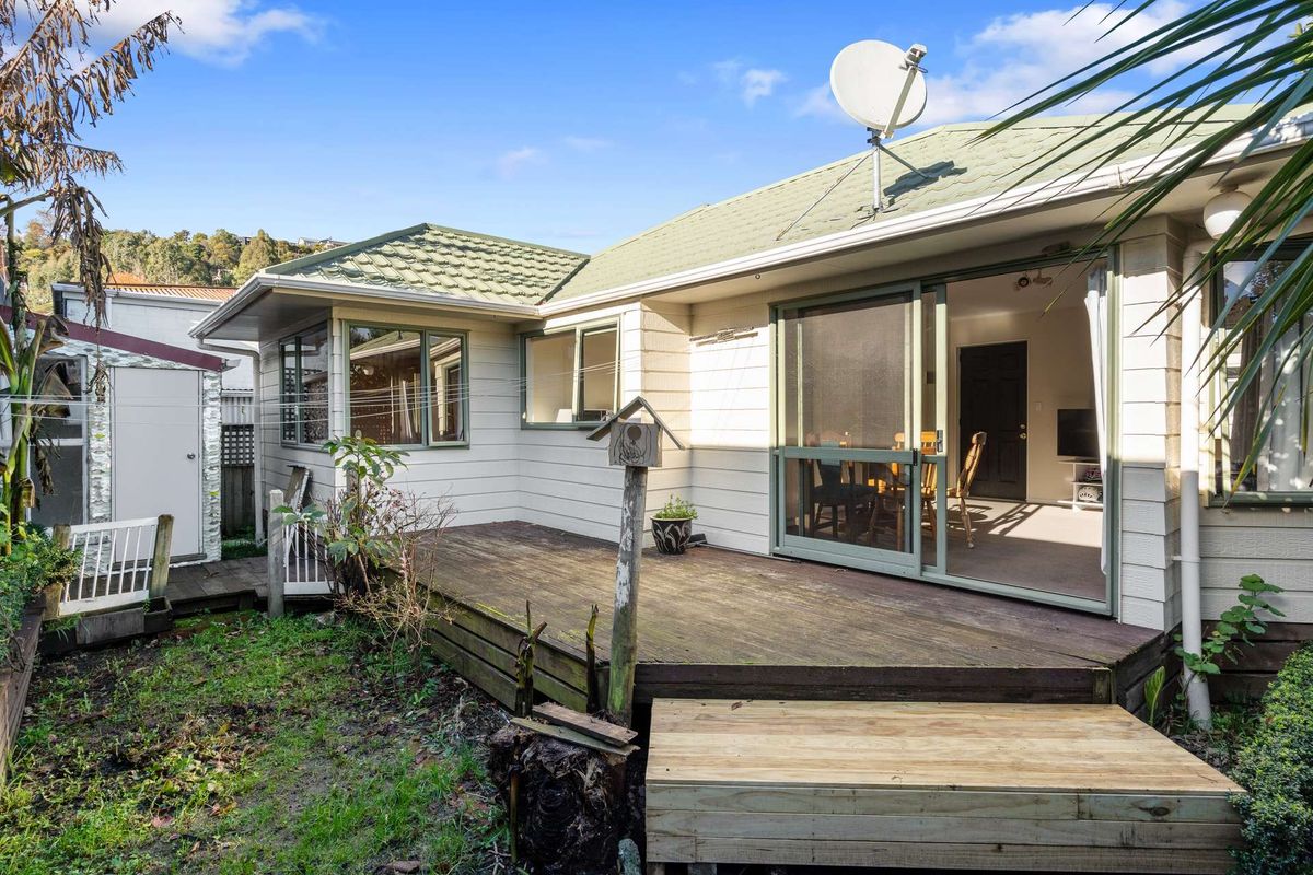 Urgent Sale in Central Location!
