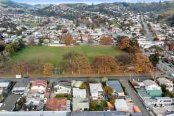 13b Northesk Street, Nelson South