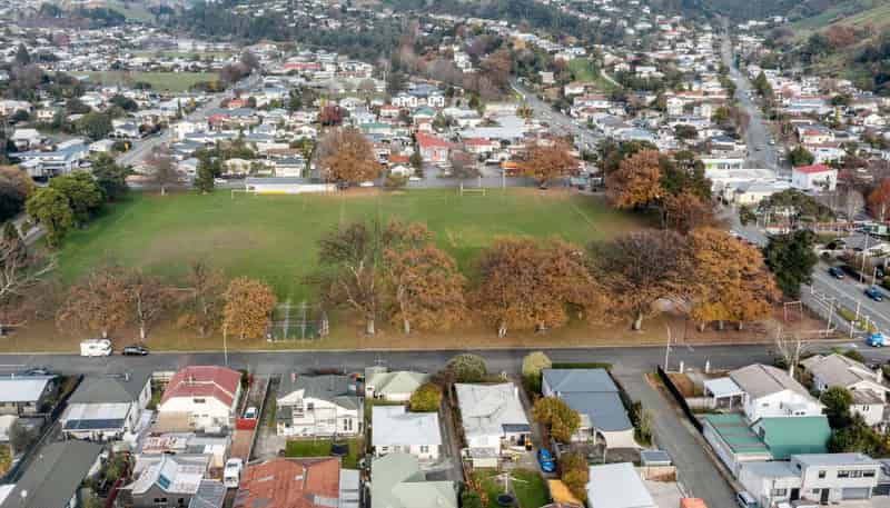 13b Northesk Street, Nelson South