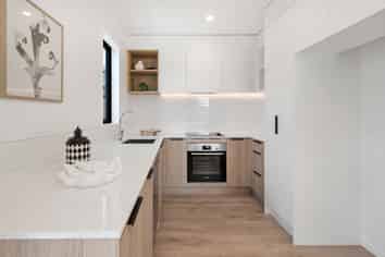 1 Koinaki Road, Stonefields