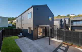 1 Koinaki Road, Stonefields