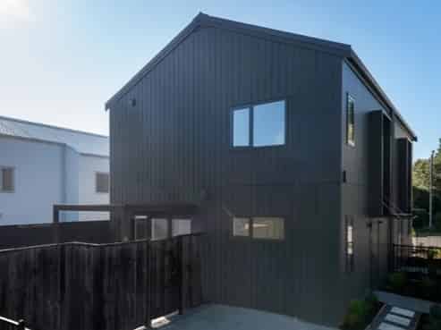 1 Koinaki Road, Stonefields