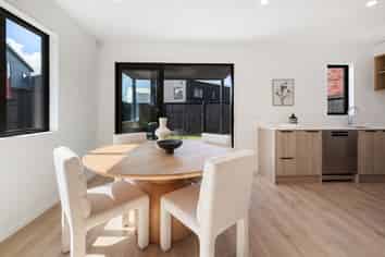 1 Koinaki Road, Stonefields